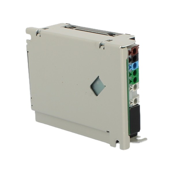 PCI 0035/0070 PRO C011 220-240